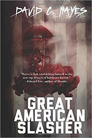 the-great-american-slasher