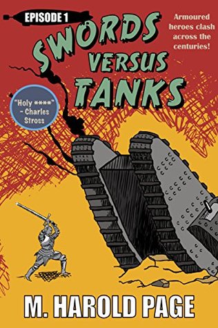armoured-heroes-battle-across-the-centuries-swords-versus-tanks-book-1