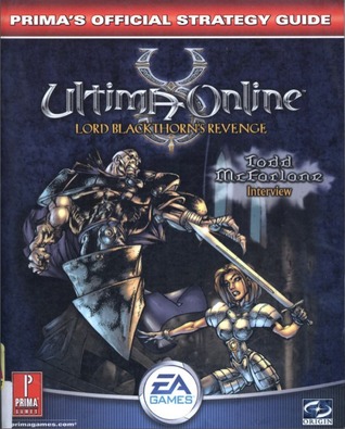 ultima-online-lord-blackthorn-s-revenge-prima-s-official-strategy-guide