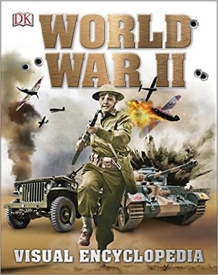 World War 2 Books Pdf