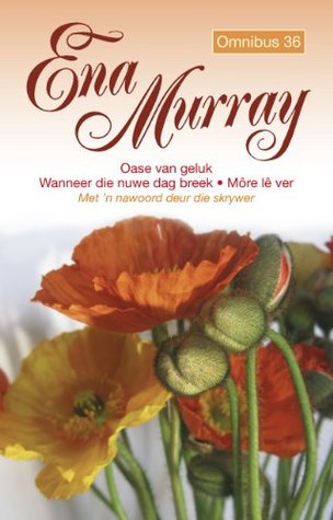 “Wie sal ons onthou?”: Die gehoorlid se ongemaklike posisie in Deon Opperman se “Tree aan!”
