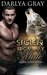 Stolen From My Mate Werewolf Romance Series (Jager Alpha Book 1) by Darlya Gray
