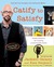 Catify to Satisfy by Jackson Galaxy