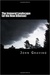 The Immoral Landscape (of the New Atheism) How Human Nature Poisons Everything and Why the Church Is Our Only Hope for Survival by John Gravino