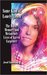 Some Kind of Lonely Clown The Music, Memory, and Melancholy Lives of Karen Carpenter (Hardback) by Joel Samberg