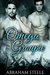 Omega Groupie (Fated Date Agency #6) by Abraham Steele