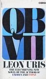 QB VII cover