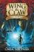 Forest of Wonders (Wing & Claw #1) by Linda Sue Park