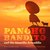 Pancho Bandito and the Amarillo Armadillo by Mike Sundy