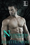 Nightbloom cover