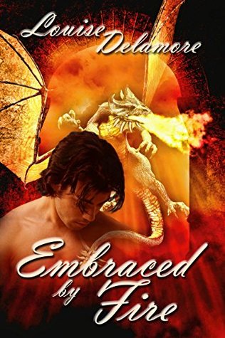 embraced-by-fire