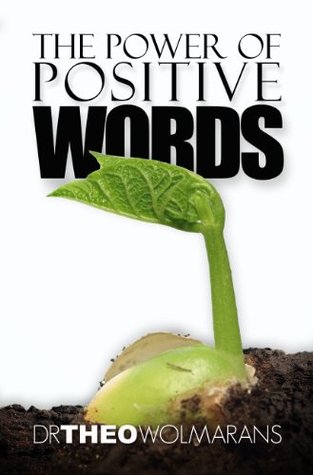 positive power words