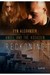 Reckoning (Angel and the Assassin #4) by Fyn Alexander