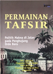 permainan-tafsir-politik-makna-di-jalan-pada-penghujung-orde-baru