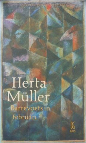 barrevoets-in-februari
