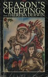 Seasons Creepings