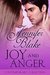 Joy and Anger (The Contemporary Collection Book 3) by Jennifer Blake