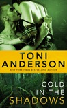 Cold in the Shadows (Cold Justice, #5)