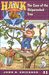 The Case of the Shipwrecked Tree (Hank the Cowdog, #41) by John R. Erickson