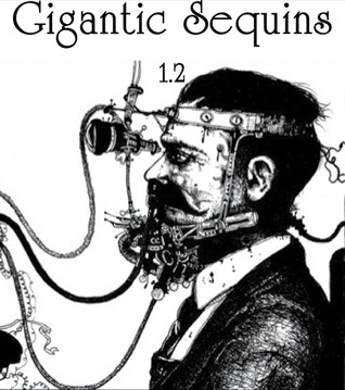 gigantic-sequins-1-2