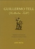 Guillermo Tell = Wilhelm Tell by Friedrich Schiller