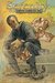 The Shepherd's Tale (Serenity, #3) by Joss Whedon