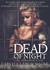 Dead of Night (Aftershock, #1) by Carlyle Labuschagne