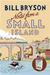 Notes from a Small Island by Bill Bryson