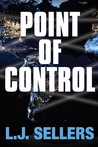 Point of Control cover