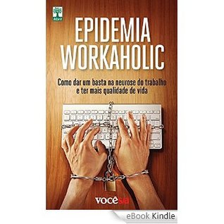 epidemia-workaholic