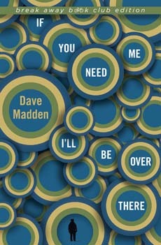 if-you-need-me-i-ll-be-over-there