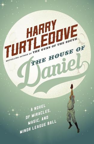 The Very Alive House (The Turtledove Collection)