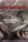 One Immortal cover