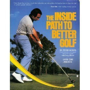 inside-path-to-better-golf