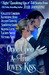 Once Upon a True Love's Kiss by Julie Johnstone
