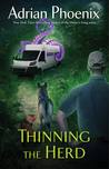 Thinning the Herd cover