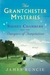 Sidney Chambers and The Dangers of Temptation (The Grantchester Mysteries #5) by James Runcie