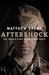 Aftershock The Untold Story of Surviving Peace by Matthew Green