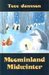 Moominland Midwinter (The Moomins, #6)