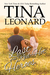 Last of the Red-Hot Heroes (Hell's Outlaws, #3) by Tina Leonard