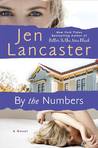By the Numbers cover