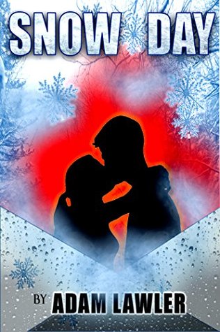 snow-day-penny-s-law-book-1