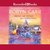 Bring Me Home for Christmas (Virgin River, #14) by Robyn Carr