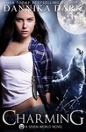 Charming (Seven, #6.5)