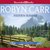Hidden Summit (Virgin River, #15) by Robyn Carr