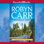 Redwood Bend (Virgin River, #16) by Robyn Carr