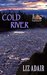 Cold River by Liz Adair