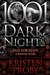 Easy For Keeps (Boudreaux #3.5; 1001 Dark Nights #41) by Kristen Proby