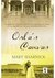 Orla's Canvas by Mary Sharnick
