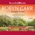 Sunrise Point (Virgin River, #17) by Robyn Carr